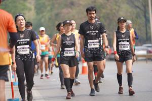 BIB: 48143, 47526, 40430, 45192
                            <button type="button" onclick="openModal(8694995)" class="btn btn-primary btn-sm float-right btn-popup" data-toggle="modal" data-target=".modal-high-quality">
                        <i class="fas fa-shopping-cart"></i> Add to Cart
                    </button>
                                            <button type="button" onclick="isThisMe(8694995, true)" class="btn btn-success btn-sm float-right btn-popup btn-isme hidden" data-toggle="tooltip" data-placement="bottom" title="นี่คือรูปของคุณใช่ไหม คลิกที่นี่เพื่อเอาเข้าอัลบั้ม">
                        <i class="fas fa-plus"></i> Add to album
                    </button>
                    <button type="button" onclick="isThisMe(8694995, false)" class="btn btn-warning btn-sm float-right btn-popup btn-isnotme hidden">
                        <i class="fas fa-ban"></i> Remove from album
                    </button>